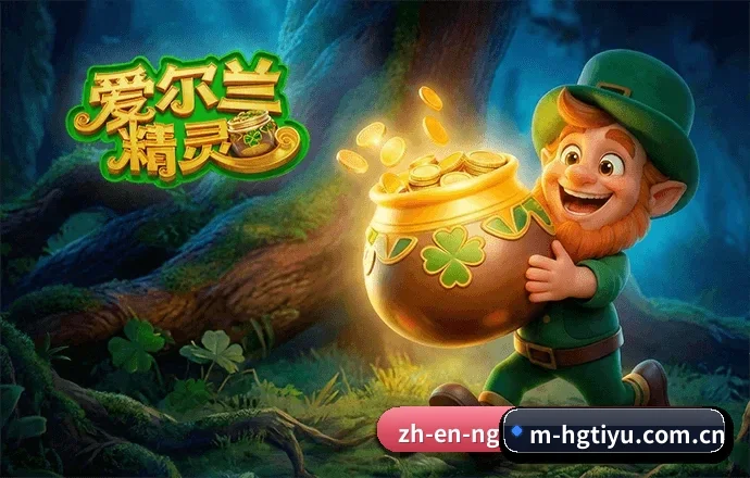 品牌创立与认证（huangguan）