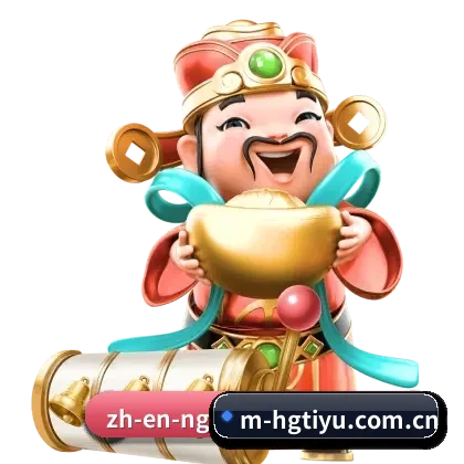 国际化纵深发展